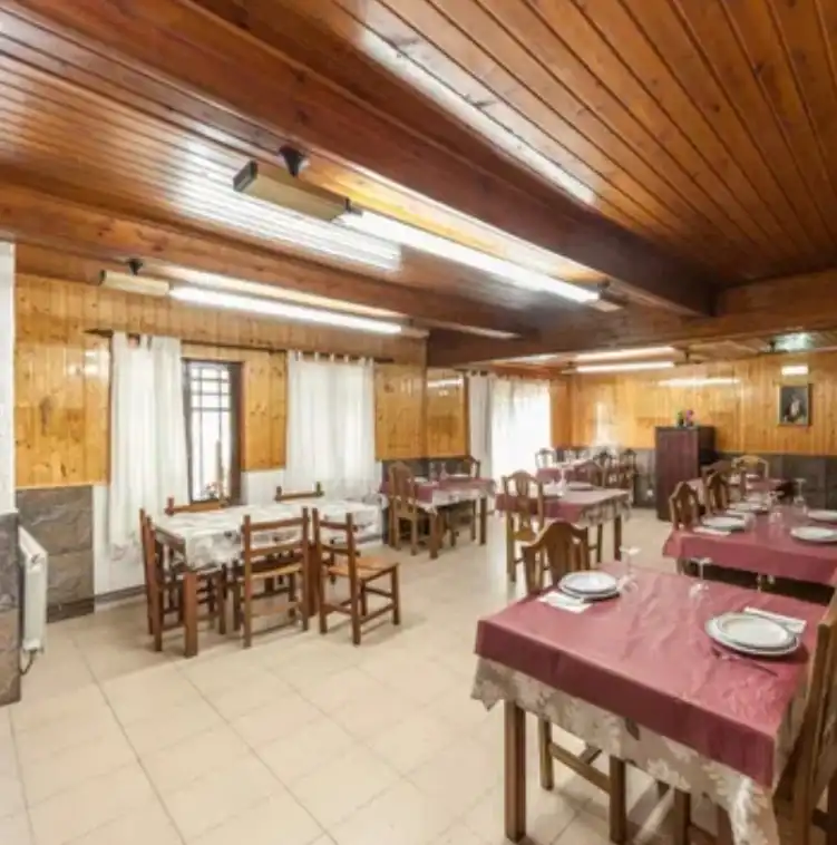 Casa amb jardí en venda a Vibaña - Ardisana - Caldueño, imagen 13