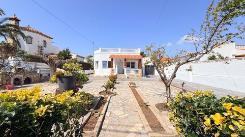 Foto 2 de Casa o chalet en venta en Gran Canaria de, Centre, Mont-roig del Camp