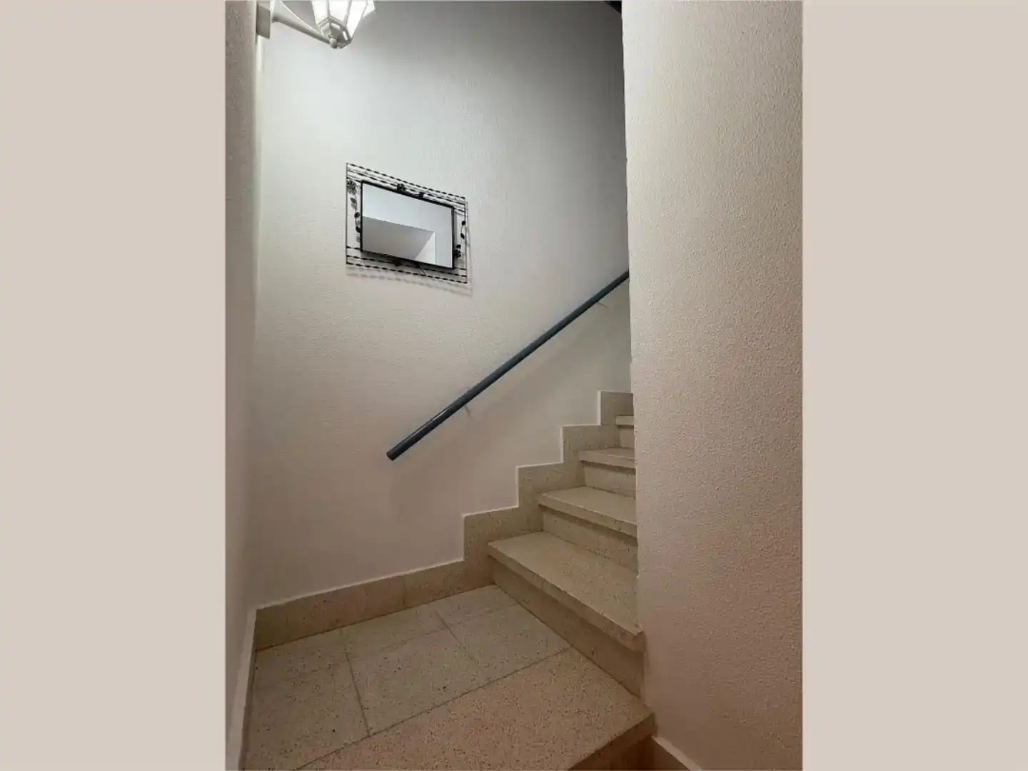 Flat for sale in Malcocinado  with Air Conditioner, Storage room and Furnished
