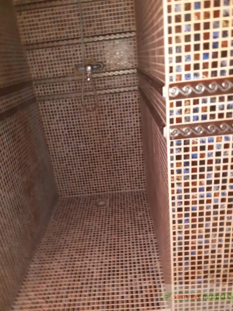 Flat for sale in Sant Miquel 9, imagen 25