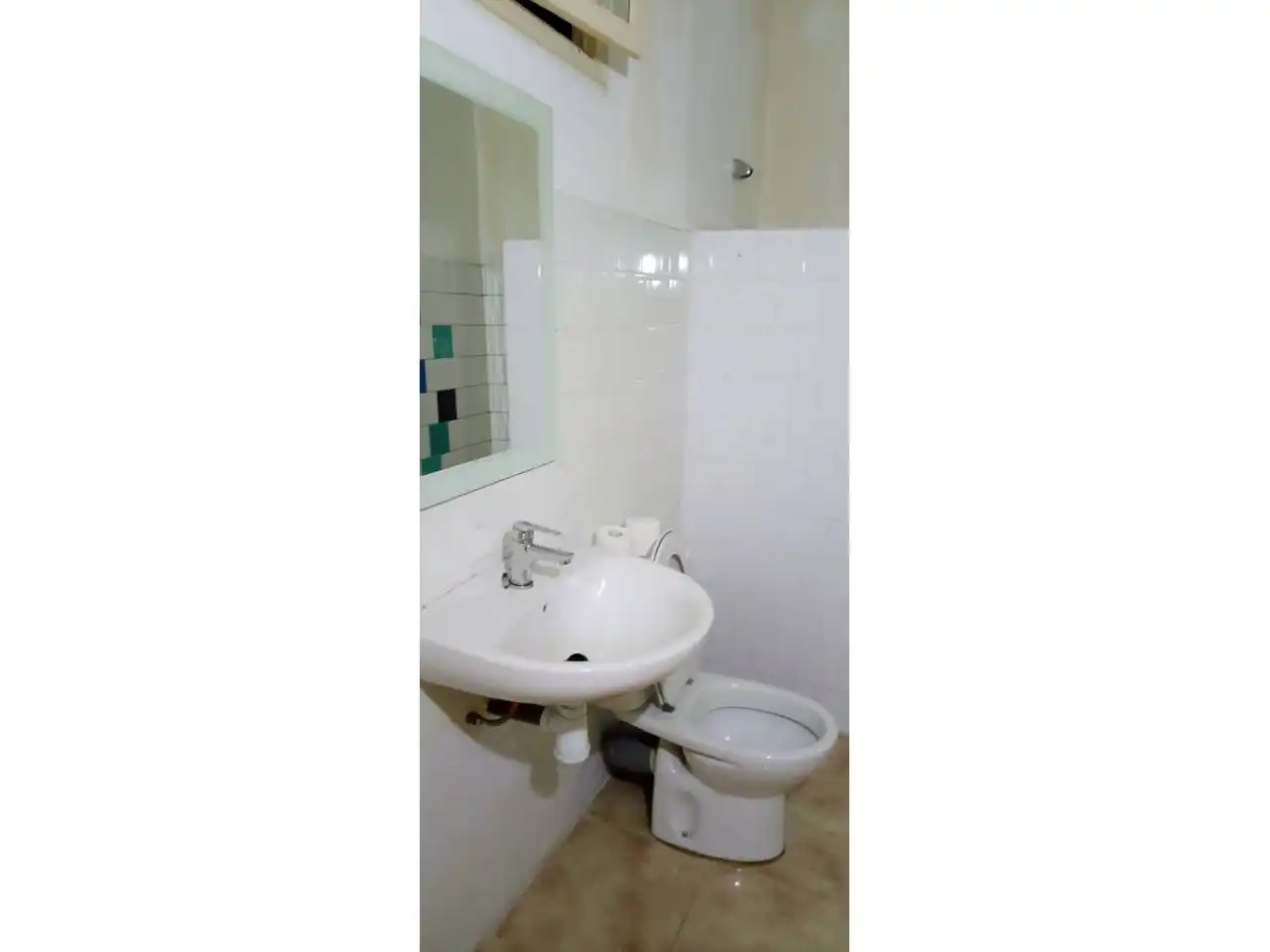 Baño de Casa o chalet en venta en Les Borges Blanques