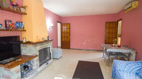 Foto 5 de Casa o chalet en venta en Carrer Isaac Albéniz, 4, Caldes de Montbui, Barcelona