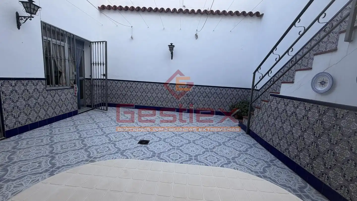 Casa en venda a Almendralejo, imagen 15