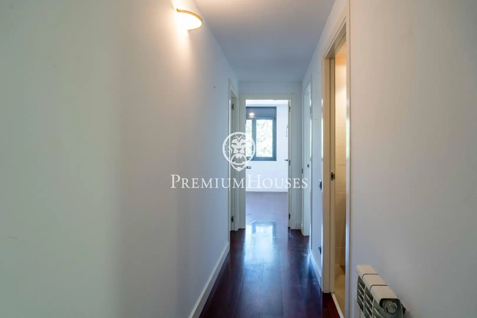 Piso con piscina en venta en La Plana, imagen 23