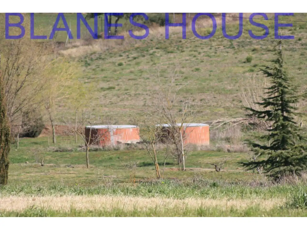 Maison rustique avec jardin à vendre à Pasaje pibitller (can costa) 1, imagen 16