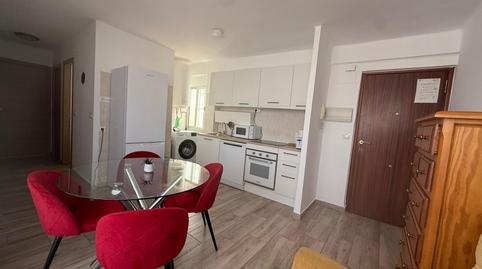 Photo 4 of Flat to share in Barrio de Zaidín,  Granada Capital