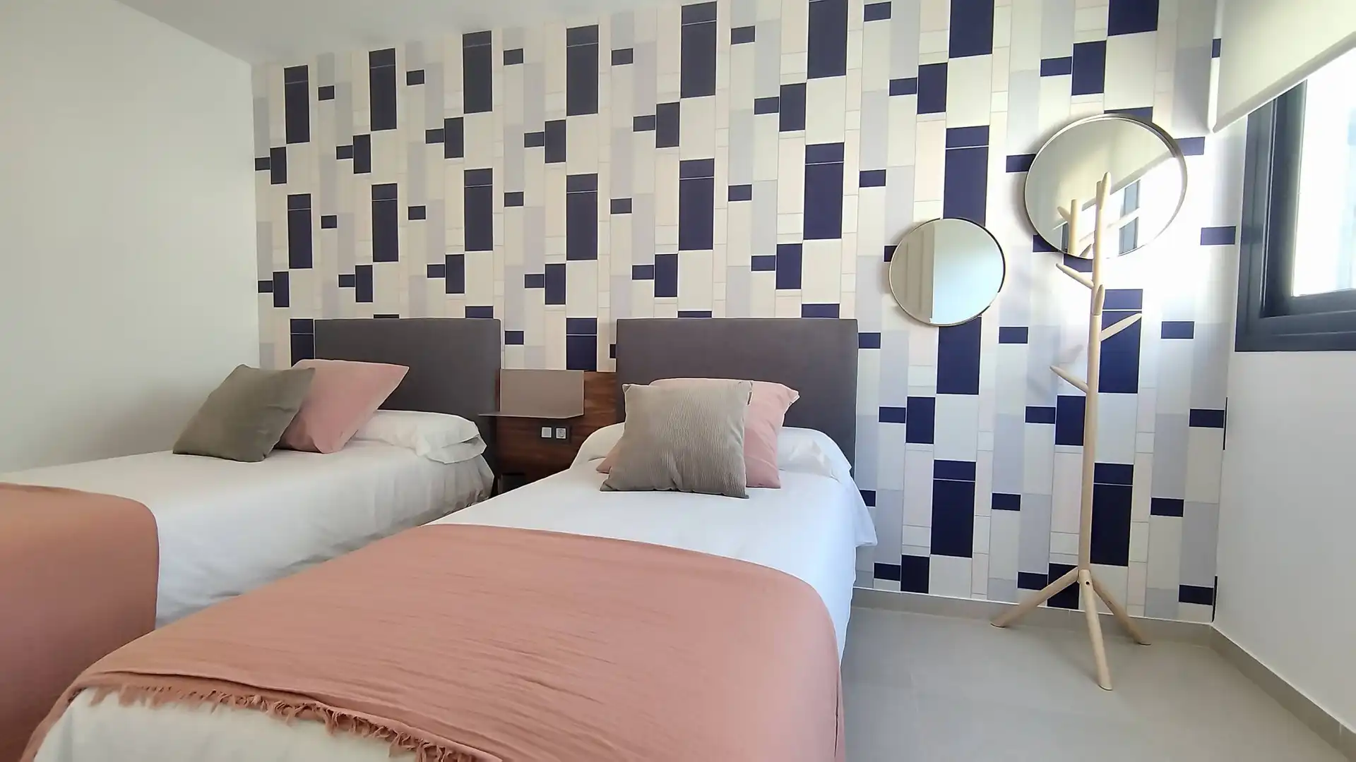 Chalet con terraza en venta en Font de Sa Cala, imagen 19