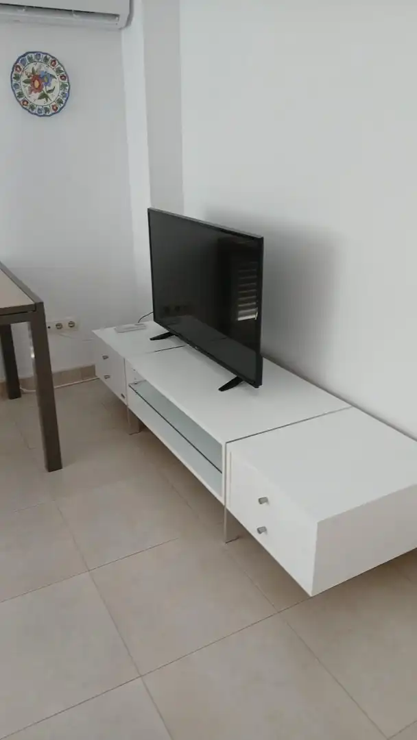 Apartments for rent in Calle MARITIM NEPTU, Playa de Gandia