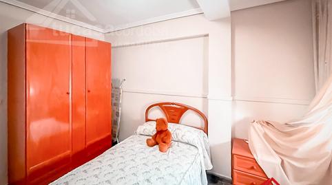 Photo 3 of Flat for sale in Santa Rosa - Valdeolleros, Córdoba