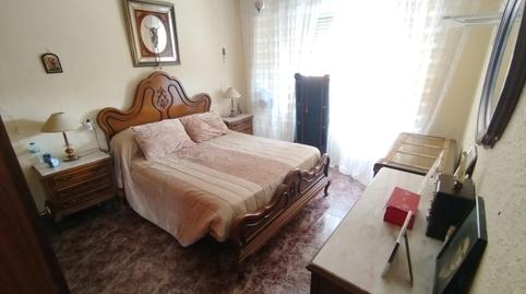 Foto 5 de Pis en venda a Parque Ayala - Jardín de la Abadía - Huelín, Málaga Capital