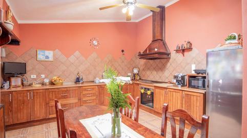 Foto 2 de Casa o xalet en venda a La Perdoma - San Antonio - Benijos, Santa Cruz de Tenerife