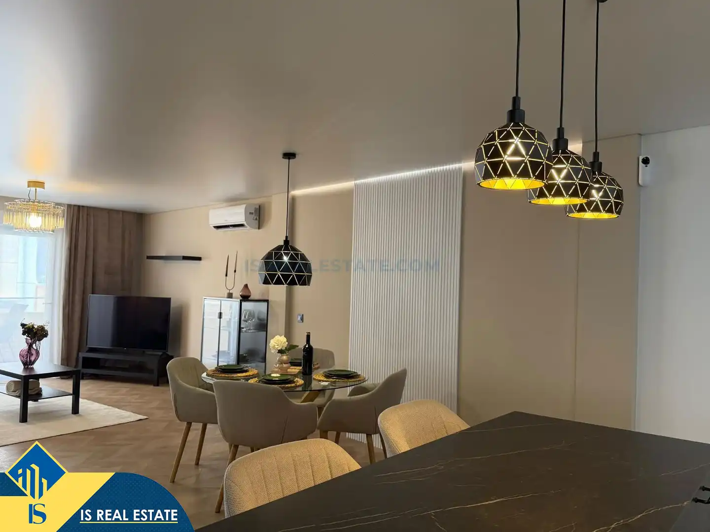 Apartment mit Aufzug zum Verkauf in Playa de los Locos, imagen 7