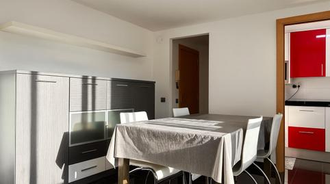 Foto 4 de Pis en venda a Olesa de Montserrat, Barcelona