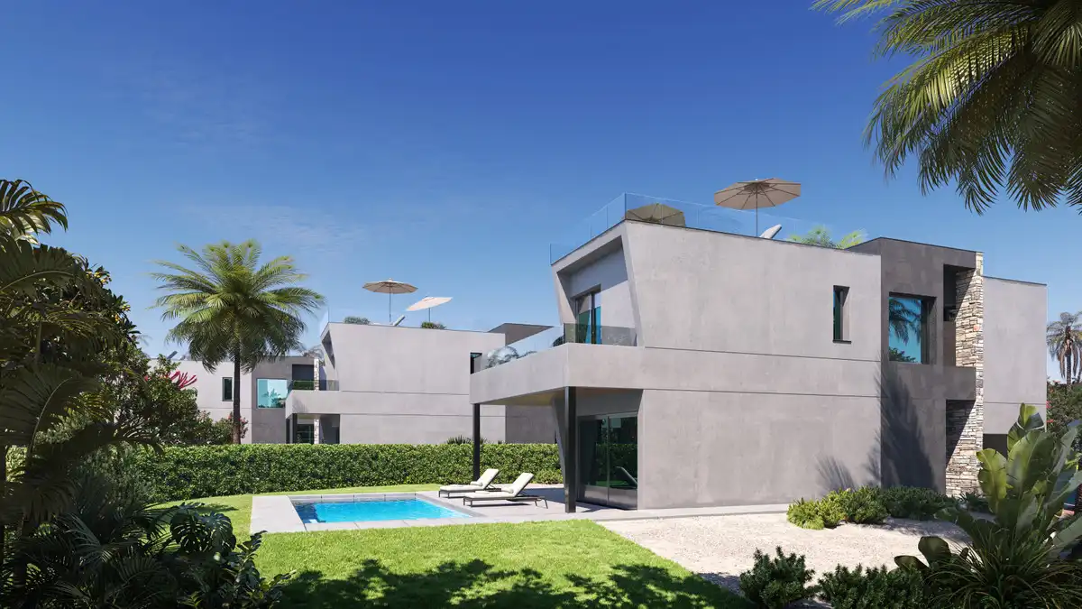 Maison à vendre à Carrió - La Merced - Los Pinos, imagen 6