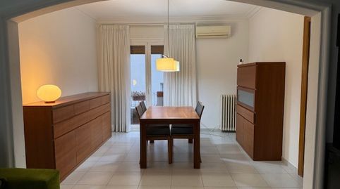 Photo 5 of Flat for rent in Carrer de Roca I Batlle, 13, El Putget i el Farró, Barcelona Capital