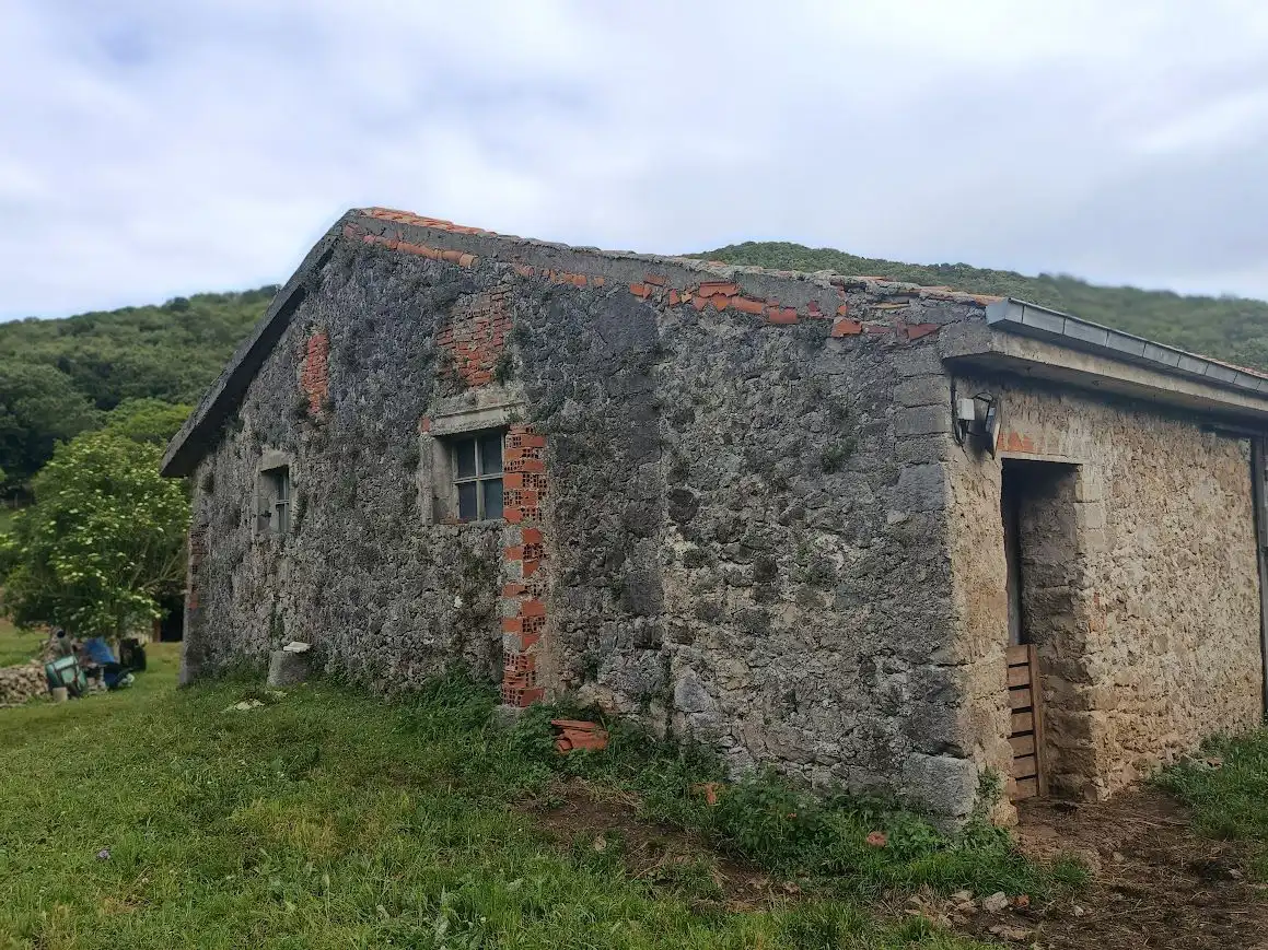 Casa rústica en venda a dueso, imagen 22