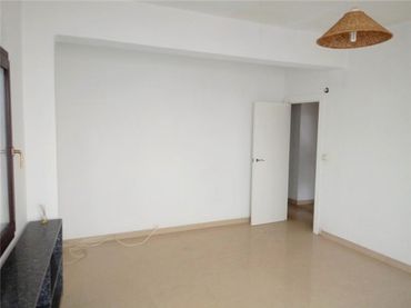 Piso en venta en Carrer de Sant Jaume Apòstol