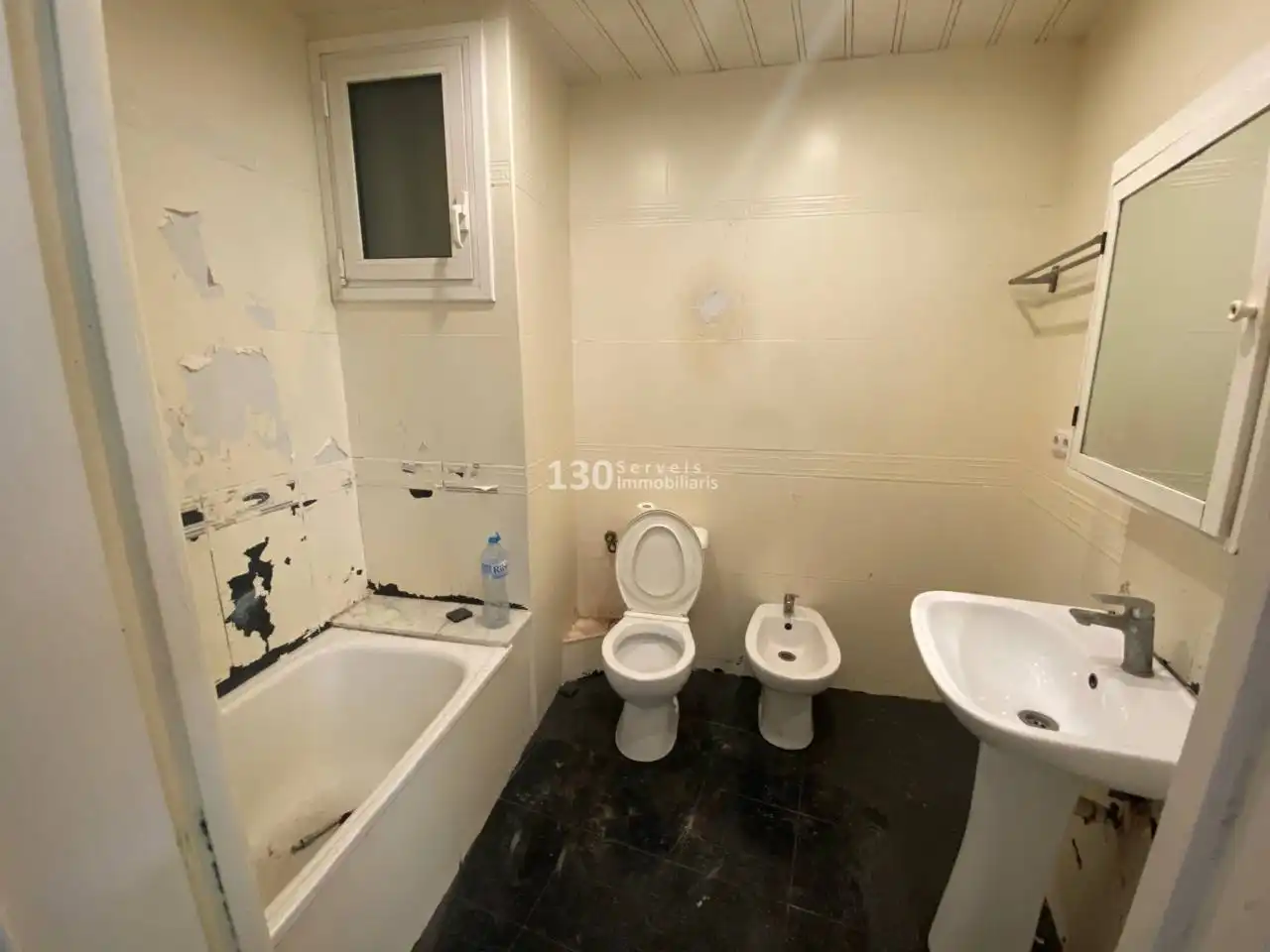 Flat with lift for sale in Calle Magalhäes, imagen 44