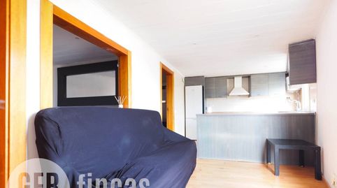 Photo 2 of Flat for sale in Calle Velázquez, La Maurina, Terrassa