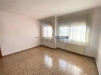 Wohnung zum verkauf in Sant Galdric, Palau-solità i Plegamans