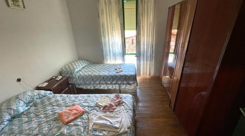 Foto 3 de Casa o xalet en venda a Vegacervera, León