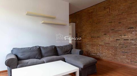 Photo 5 of Flat for sale in Alcolea, Sants, Barcelona