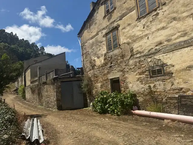 Casa rustica in vendita a N-640, imagen 20