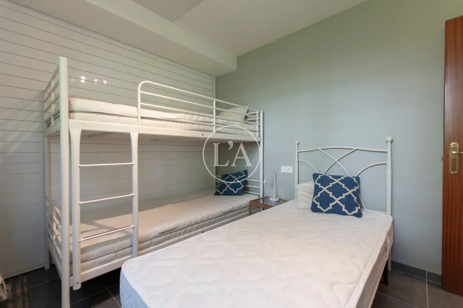Detached house with pool for sale in Carrer Cèsar Martinell, imagen 50