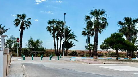 Foto 3 de Casa adosada en venta en Calle Cabo San Antonio, 8, Los Peñascos - El Salero - Los Imbernones, San Pedro del Pinatar