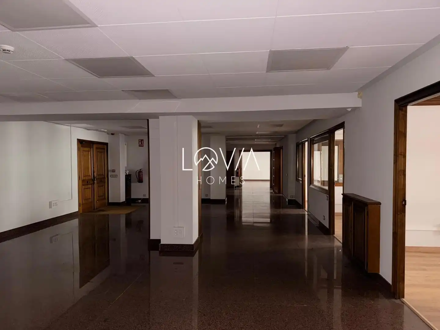 Wohnung zum Verkauf in GIL DE JAZ, imagen 9