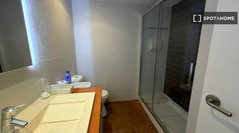 Foto 4 de Habitació a Cabo de las Huertas, Alicante / Alacant