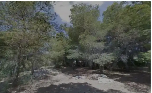 Rural land for sale in Vilamarxant