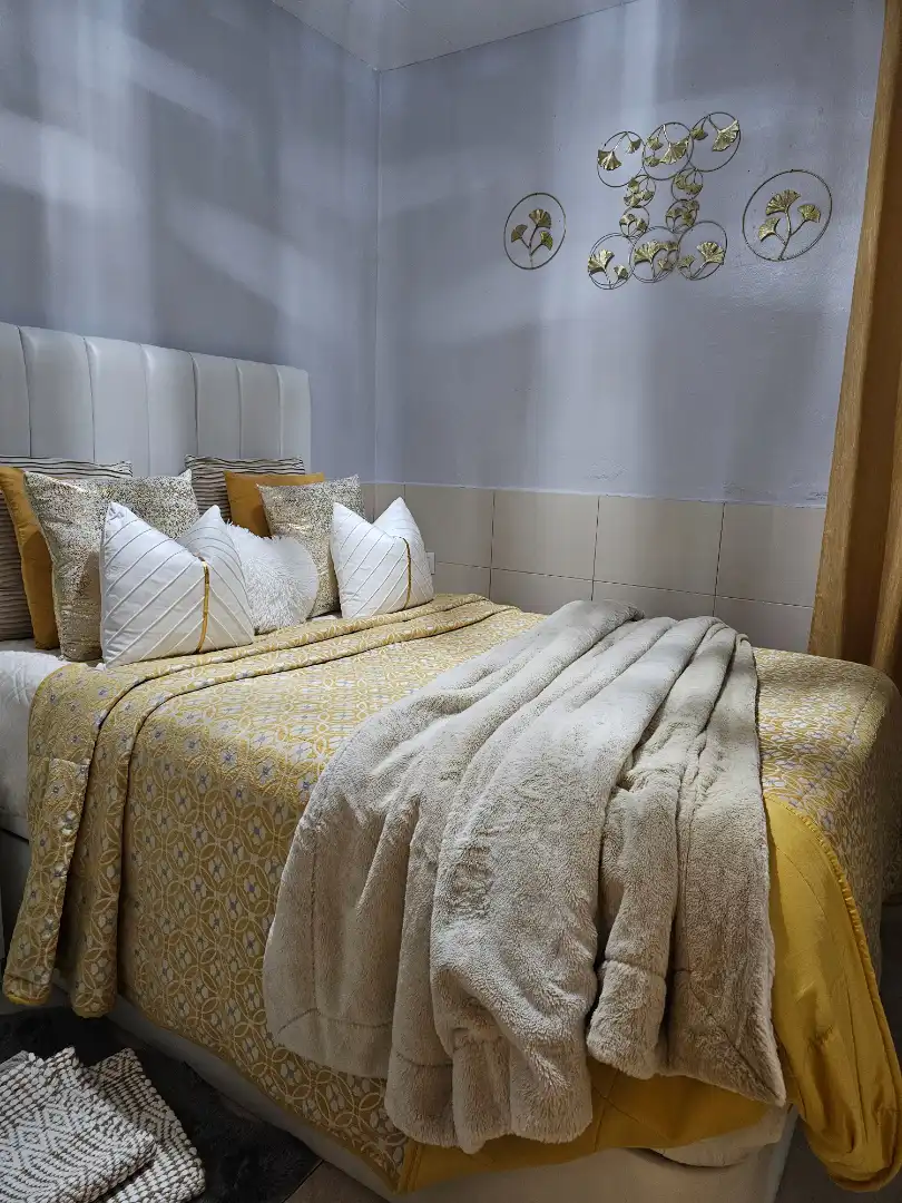 Erdgeschoss zum Verkauf in Carrer d'Amadeo Vives, 23, Lloreda