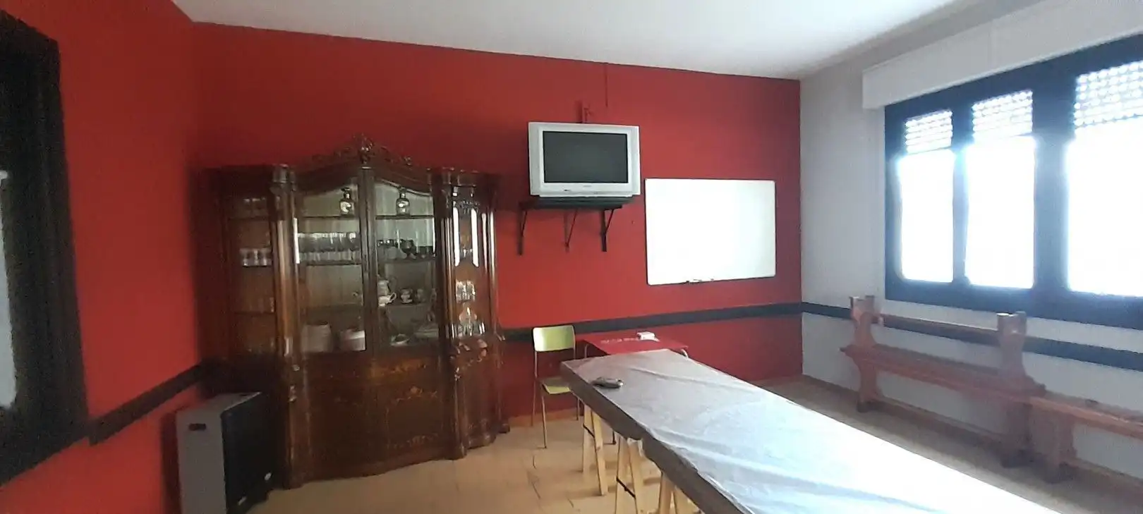 Commercial properties for sale in  Logroño