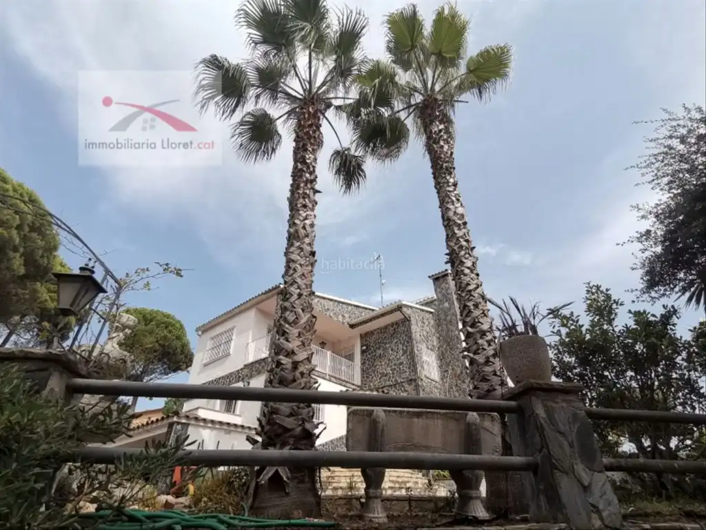 Maison avec piscine à vendre à Condado del Jaruco - Puigventós, imagen 56