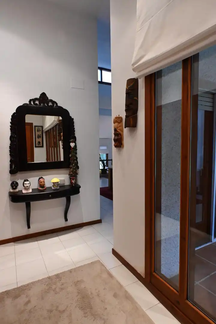 Casa o chalet en venta en Tortosa con Aire acondicionado, Calefacción y Jardín privado