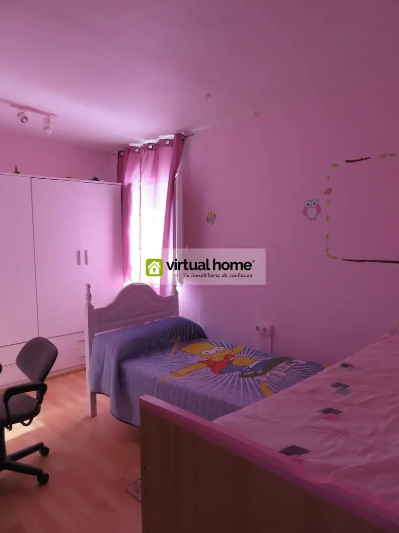 Casa en venta en Playa de Levante, imagen 21