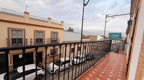 Foto 5 de Pis en venda a Calle Alcala la Real, 33, Nueva Alcalá, Sevilla