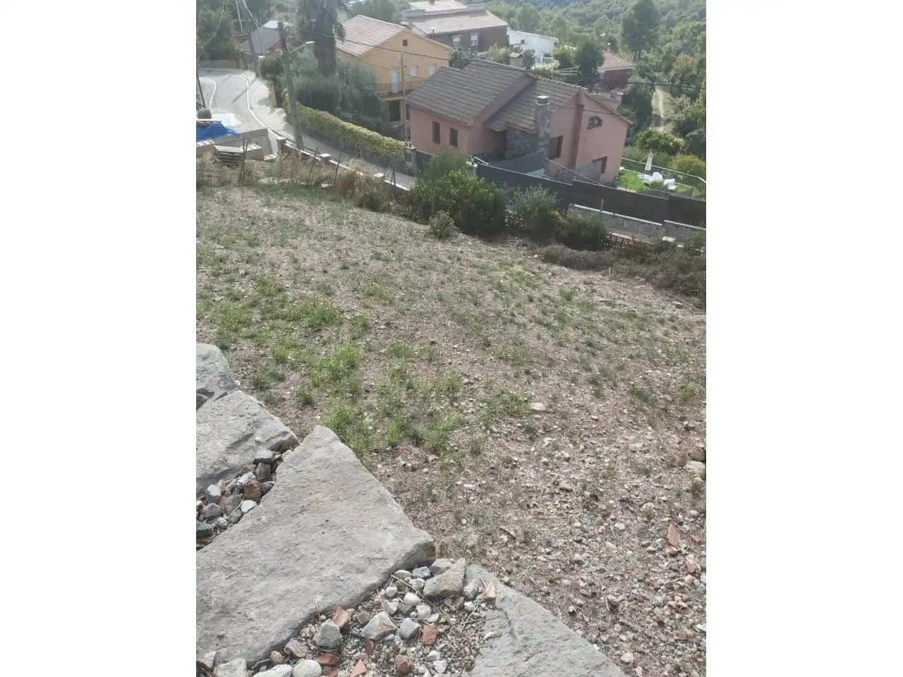 Villa avec jardin à vendre à Calle Sant Jordi, imagen 27