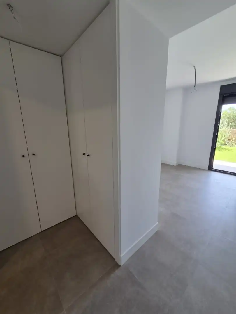 Flat with pool to rent in PEPA FLORES  GONZALEZ 3, imagen 44