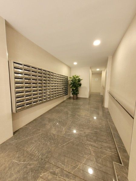 Piso en venta en La Florida - Parque Norte