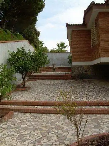 Haus zum Verkauf in Albolote, imagen 18