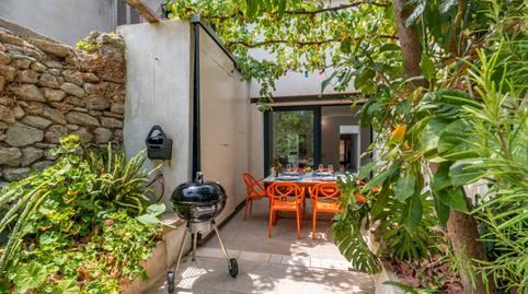 Foto 5 de Casa adosada de lloguer a Artà Poble, Artà