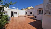 House or chalet for sale in  Palma de Mallorca, imagen 1