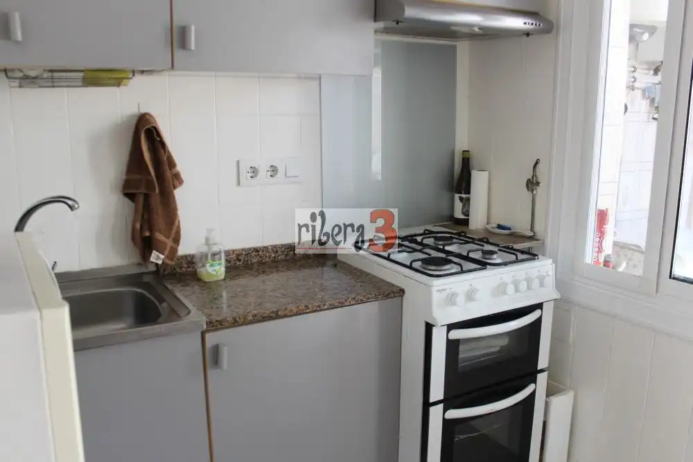 Casa a schiera in vendita a Santiago de la Ribera, imagen 16