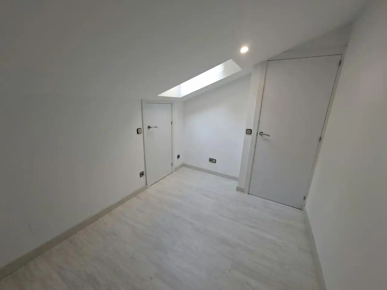 Houses for rent in Puente de Vallecas