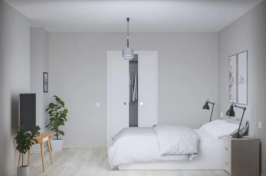 Casa con terrazza in vendita a Carrer de Narcís Monturiol, imagen 28