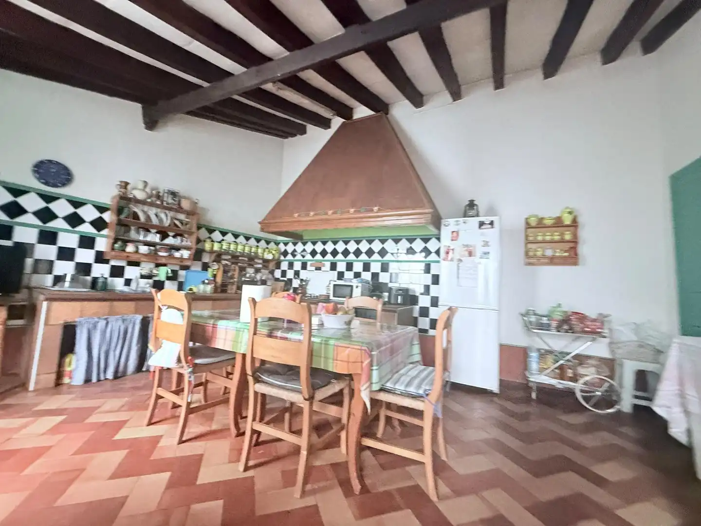 Casa in vendita a Centro, imagen 64