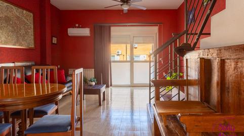 Photo 4 of Single-family semi-detached for sale in Calle Eras, 32, Figueruelas, Zaragoza