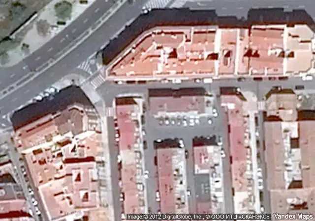 Piso en venta en Norte, imagen 3